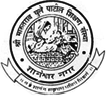 Jijamata College of Science and Arts logo