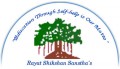 Shri Sadguru Gangageer Maharaj Science Gautam Arts and Sanjivani Commerce College (S.S.G.M) logo