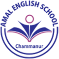 Amal English School