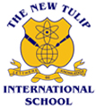 The New Tulip International School