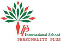 P.P. International School