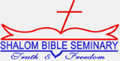 Shalom Bible Seminary