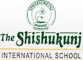 The Shishukunj International School