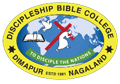 Discipleship Bible College