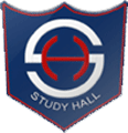 Study Hall School