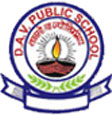 D.A.V. Public School