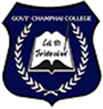 Government-Champhai-College
