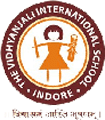 The Vidhyanjali International School