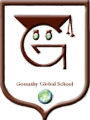 Gomathy International School