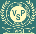 V.P. Senior Secondary School