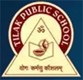 Tilak Public School