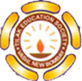 Tilak Public School