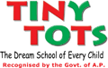 Tiny Tots School