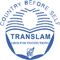 Translam Institute of Pharmaceutical Education and Research