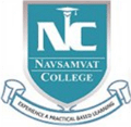 Navsamvat Law College