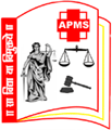 Shree P.M. Patel College of Human Rights and Law