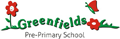 Greenfields Pre Primary School logo