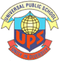 Universal Public School