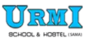 Urmi-School-logo