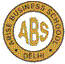 Arise Business School logo