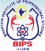 Bhartiya College of Professional Studies (BIPS)