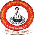 Ram Chameli Chadha Vishvas Girls' College (P.G.)