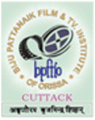 Biju Pattanaik Film and Television Institute of Orissa (BPFTIO)