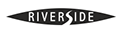 The Riverside School