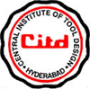 Central-Institute-of-Tool-D
