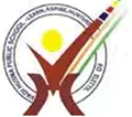 Vadi Husna Public School logo