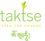 Taktse International School logo