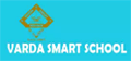 Varda-Smart-School-logo