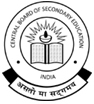 Vardhman Shiksha Mandir logo