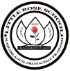 Little Rose School