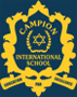 Campion International School