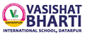 Vasishat-Bharti-Internation