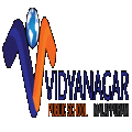 Vidyanagar Public School