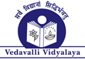 Vedavalli Vidyalaya