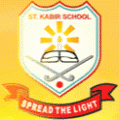 St. Kabir School logo