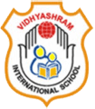 Vidhyashram International School