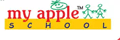 My-Apple-School-logo
