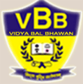 Vidya Bal Bhawan Public School