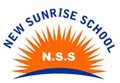 New Sunrise School  logo