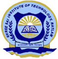 Shree Sai Institute of Technology logo