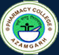 Pharmacy College Azamgarh