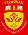 Saraswati Institute of Technology and Management logo