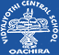 Vidya Jyothi Central School