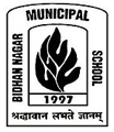 Bidhannagar-Municipal-Schoo