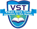 Vikas Vidyalaya Matriculation Higher Secondary School