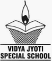 Vidya Jyoti School of Slow Learners